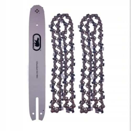 Guide bar + chain set bar + chain for STIHL 35cm 14" 3/8 1,