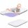  Back mattress for Chicco Next To Me HR Foam 4in1