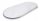  PREMIUM foam mattress for the Kinderkraft NEA stroller