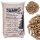 WOOD PELLET WOOD PELLET BAG 15kg 6MM A1