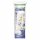  CLEANIC NATURALS LINEN Cosmetic pads, 90pcs.