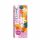  CLEANIC Soft sanitary pads 20pcs