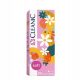  CLEANIC Soft sanitary pads 20pcs
