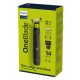  Philips Shaver One Blade Pro 360 Face+Body QP6541/15