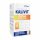  Farmapol Kalivit potassium dietary supplement tablets 60 pcs.