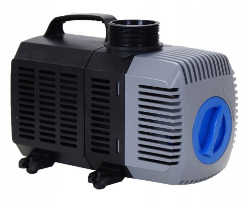  Jebao-Pumps 2500 W 1601 - 2500 l/h