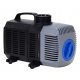  Jebao-Pumps 2500 W 1601 - 2500 l/h