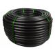  PE irrigation pipe fi 25mm 50m PN4 STARK