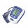  Geratherm easy med electronic blood pressure monitor for the upper arm