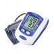  Geratherm easy med electronic blood pressure monitor for the upper arm