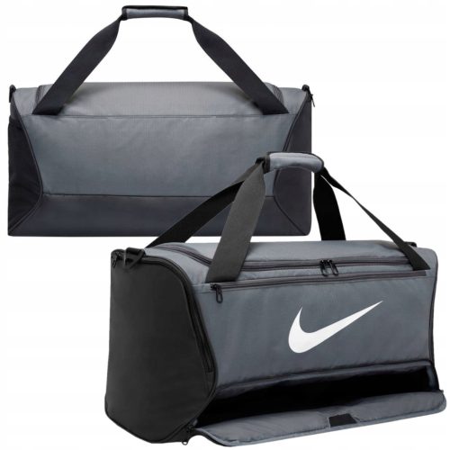  Nike Brasilia Sports Bag