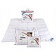 Quilts AMW Medical+ All-Season Blanket 200 x 160 cm