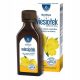  Evening primrose oil Oleofarm 100 ml