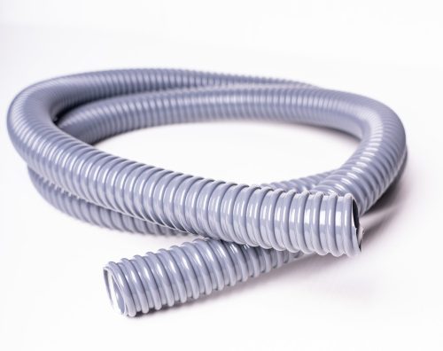  InstalPro suction hose 76 mm