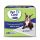  Septona absorbent pads and mats 15 pcs.
