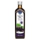  Elderberry Juice Oleofarm 490 ml