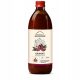  Pomegranate juice Bonifraterskie Products 500 ml