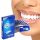  My White Secret Teeth Whitening Strips 14 Pieces