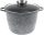 pots Klausberg traditional pot 6.2 l