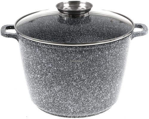 pots Klausberg traditional pot 6.2 l