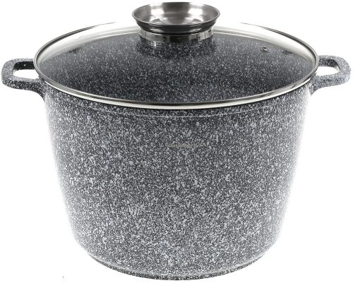 pots Klausberg traditional pot 6.2 l
