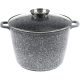 pots Klausberg traditional pot 6.2 l