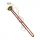 Heater for WUG MB OWR1 2000 W boiler