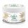  Cutis Ł hemp cream for psoriasis 400 ml