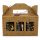  Coffee beans Arabica Radomska Kraftowa Coffee Arabica Radomska Kraftowa 300 g