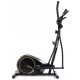  ORBI-TREK TRAINER Magnetic Home Exercise Bike Urbogym Orion 120 kg