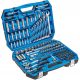  Hoegert Technik tool set 222-piece