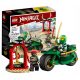  LEGO Ninjago Lloyds Ninja-Motorrad 71788