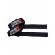  Power-System universal bodybuilding belt