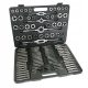 Technic SK1900 Tap and Die Set