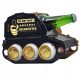 Cool, funny gadgets BEER TANK FUNNY GIFT FOR GRANDPA on Grandparents Day holidays