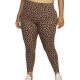  NIKE ONE 7/8 PLUS SIZE LEGGINGS DM9501256 1X