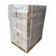 Briquettes, coals and lighters for grilling Beech wood briquettes for the RUF fireplace, 480kg