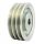 BS Stamet FI i 200 pulley 3x17 mm