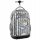 Lightweight CoolPack Pixels School Backpack for Boys with Multiple Compartments
