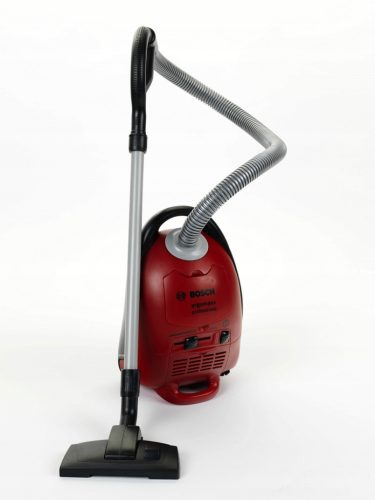  Klein Bosch Children's Vacuum Cleaner