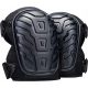 Koanni mx87 gel knee pads