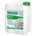  Liquid algae treatment Marina 5.2 kg 5 l