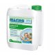  Liquid algae treatment Marina 5.2 kg 5 l