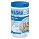  Chlorgranulat Marina 1,2 kg 1,2 l