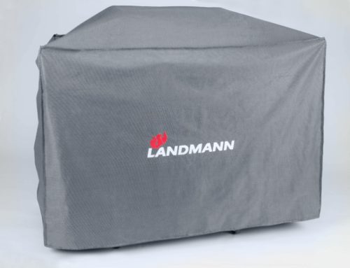  Landmann grill cover 145 x 60 x 120 cm