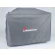  Landmann grill cover 145 x 60 x 120 cm