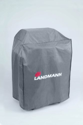  Landmann grill cover 60 x 80 x 120 cm