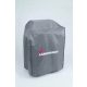  Landmann grill cover 60 x 80 x 120 cm