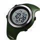  SKMEI men's watch sports massive 5 aa313