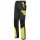Long work trousers ISSA 8830b, size XL